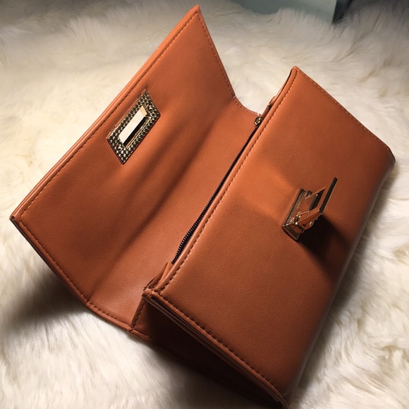 Wallet - Picture 2 of 4